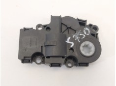 Recambio de motor apertura trampillas climatizador para bmw serie 3 berlina (g20) 330d referencia OEM IAM 64119384023 EGP0006 T5