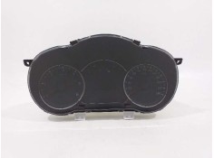 Recambio de cuadro instrumentos para kia carens ( ) business referencia OEM IAM 94023A4210   2