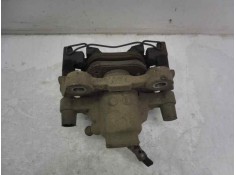 Recambio de pinza freno trasera izquierda para mercedes-benz clase c (w204) lim. c 220 cdi blueefficiency (204.002) referencia O 2