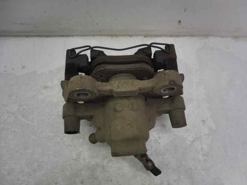 Recambio de pinza freno trasera izquierda para mercedes-benz clase c (w204) lim. c 220 cdi blueefficiency (204.002) referencia O