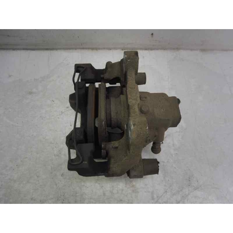 Recambio de pinza freno trasera izquierda para mercedes-benz clase c (w204) lim. c 220 cdi blueefficiency (204.002) referencia O