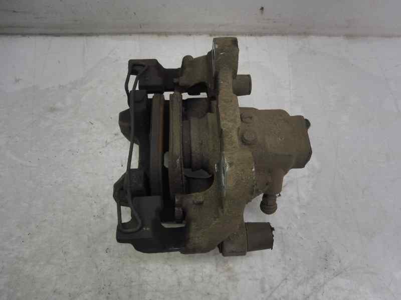 Recambio de pinza freno trasera izquierda para mercedes-benz clase c (w204) lim. c 220 cdi blueefficiency (204.002) referencia O