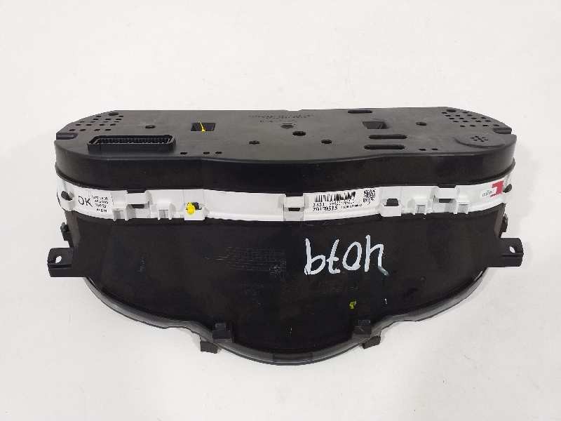 Recambio de cuadro instrumentos para kia carens ( ) business referencia OEM IAM 94023A4210  