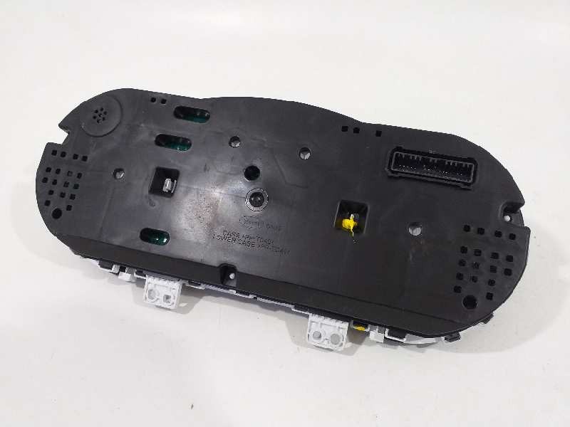 Recambio de cuadro instrumentos para kia carens ( ) business referencia OEM IAM 94023A4210  