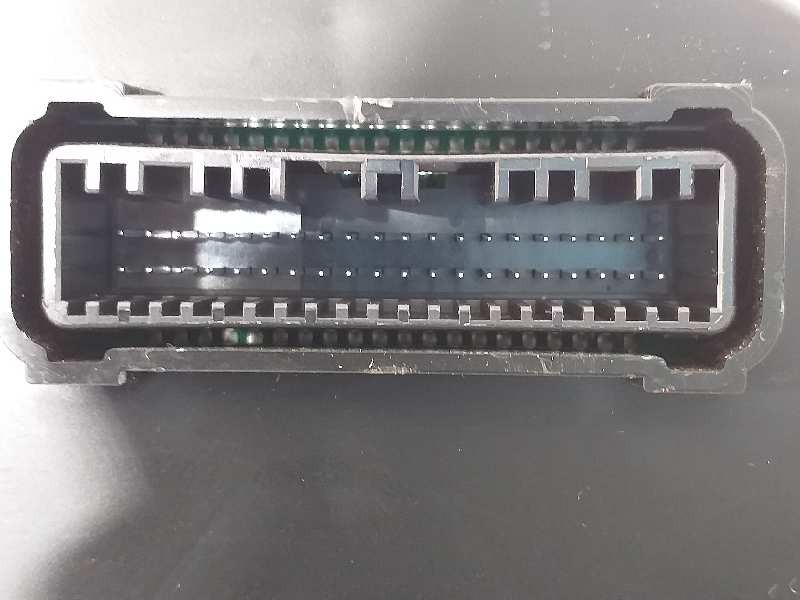 Recambio de cuadro instrumentos para kia carens ( ) business referencia OEM IAM 94023A4210  
