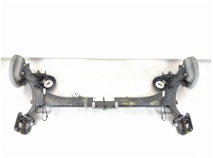 Recambio de puente trasero para ds 4 style referencia OEM IAM
