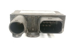 Recambio de modulo electronico para mercedes-benz clase a (w169) a 200 cdi (169.008) referencia OEM IAM A6401530479 899087000  2