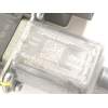 ELEVALUNAS DELANTERO DERECHO 6F0837462C 