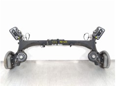 Recambio de puente trasero para ds 4 style referencia OEM IAM    2