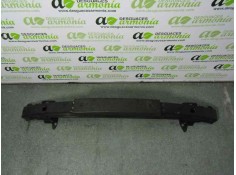 Recambio de refuerzo paragolpes delantero para seat arosa (6h1) stella referencia OEM IAM   