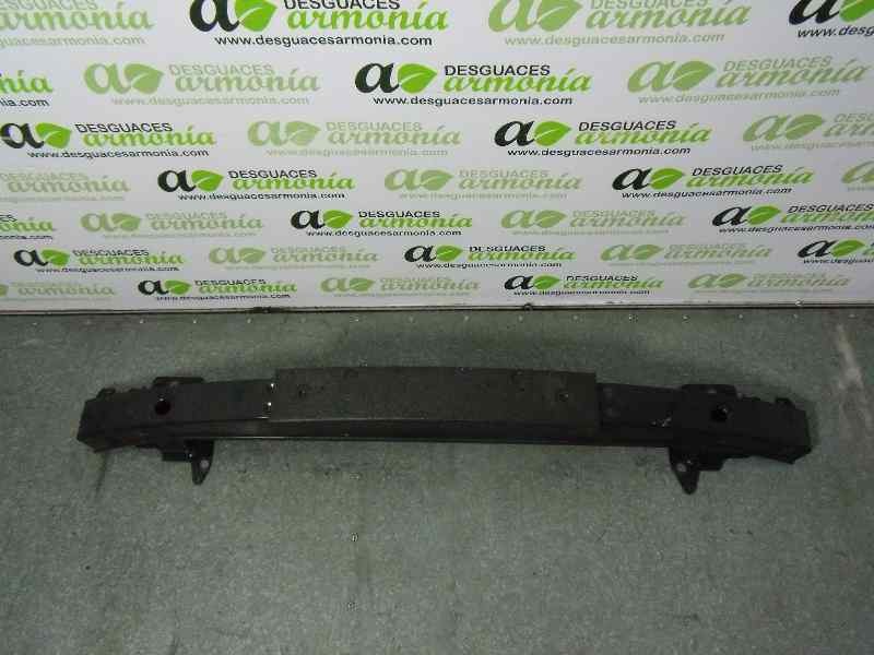 Recambio de refuerzo paragolpes delantero para seat arosa (6h1) stella referencia OEM IAM   