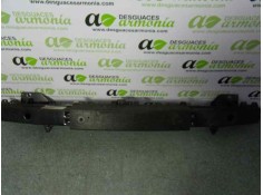 Recambio de refuerzo paragolpes delantero para seat arosa (6h1) stella referencia OEM IAM    2