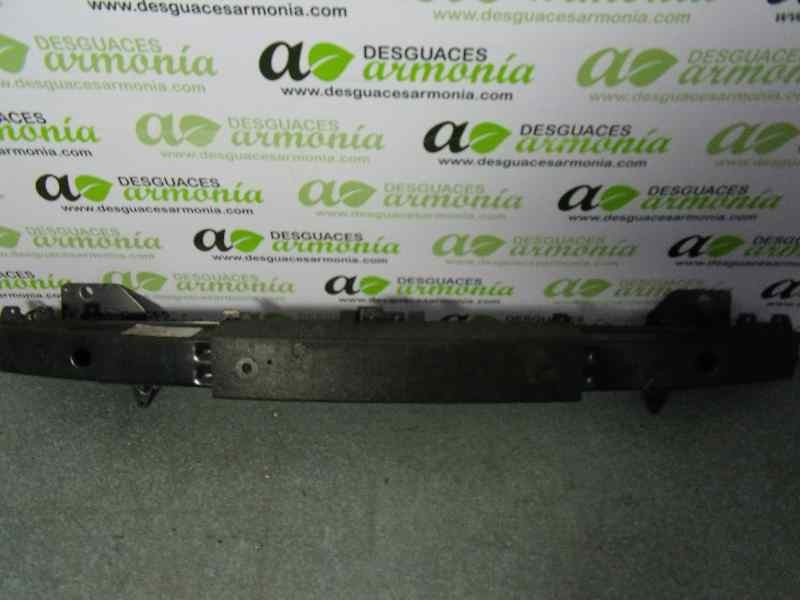 Recambio de refuerzo paragolpes delantero para seat arosa (6h1) stella referencia OEM IAM   