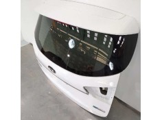 Recambio de porton trasero para kia carens ( ) business referencia OEM IAM 73700A4040   2