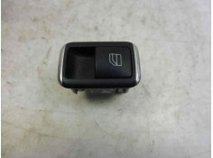 Recambio de mando elevalunas delantero derecho para mercedes-benz clase c (w204) lim. c 220 cdi blueefficiency (204.002) referen
