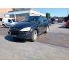 SSANGYONG KYRON