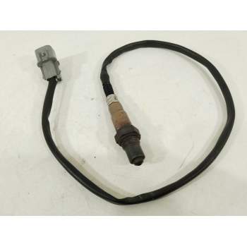 SONDA LAMBDA 1725400117 