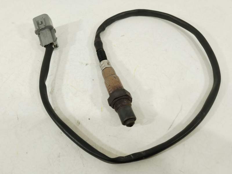 SONDA LAMBDA 1725400117 