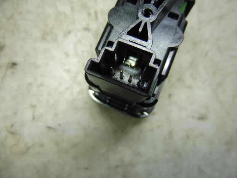 Recambio de mando elevalunas delantero derecho para mercedes-benz clase c (w204) lim. c 220 cdi blueefficiency (204.002) referen