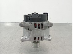 Recambio de alternador para audi a1 sportback (gba) 25 tfsi básico referencia OEM IAM 5E903026Q  