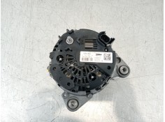 Recambio de alternador para audi a1 sportback (gba) 25 tfsi básico referencia OEM IAM 5E903026Q   2