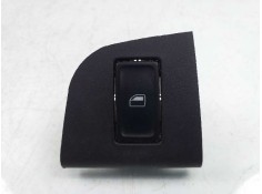 Recambio de mando elevalunas delantero derecho para skoda octavia lim. (5e3) elegance referencia OEM IAM 5E0959855  