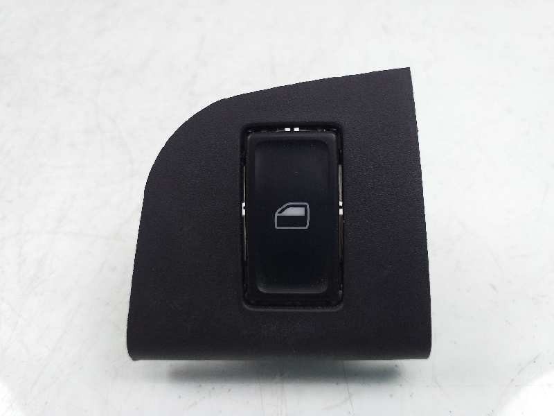Recambio de mando elevalunas delantero derecho para skoda octavia lim. (5e3) elegance referencia OEM IAM 5E0959855  