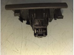 Recambio de mando elevalunas delantero derecho para skoda octavia lim. (5e3) elegance referencia OEM IAM 5E0959855   2