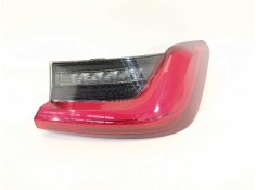Recambio de piloto trasero derecho para bmw serie 3 berlina (g20) 330d referencia OEM IAM H4742045011 0131730200058952 