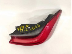 Recambio de piloto trasero derecho para bmw serie 3 berlina (g20) 330d referencia OEM IAM H4742045011 0131730200058952  2