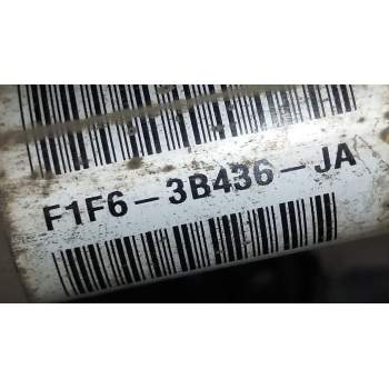 TRANSMISION DELANTERA DERECHA F1F63B436JA 