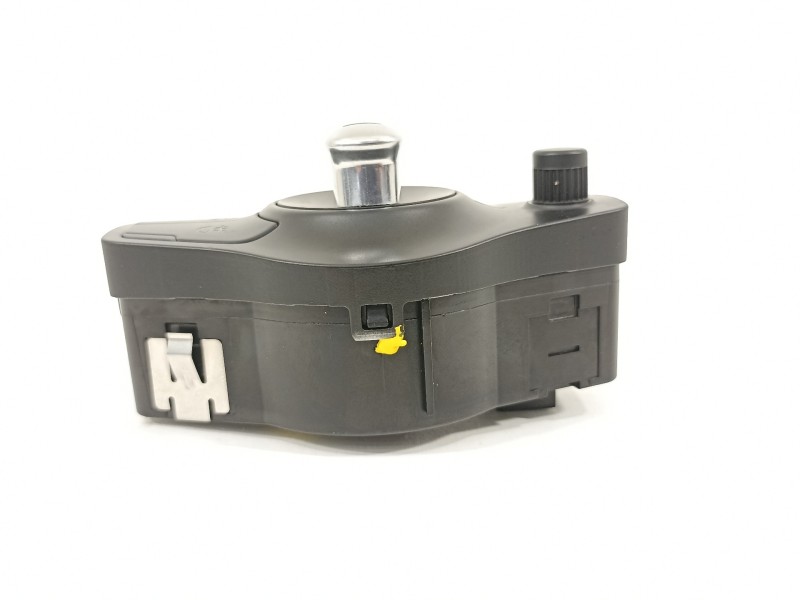 Recambio de mando luces para audi a4 ber. (b8) básico referencia OEM IAM 8K0941531AS  