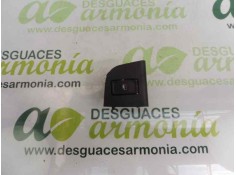 Recambio de mando elevalunas trasero izquierdo para skoda octavia lim. (5e3) elegance referencia OEM IAM 5E0959855  