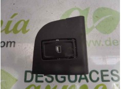Recambio de mando elevalunas trasero izquierdo para skoda octavia lim. (5e3) elegance referencia OEM IAM 5E0959855   2