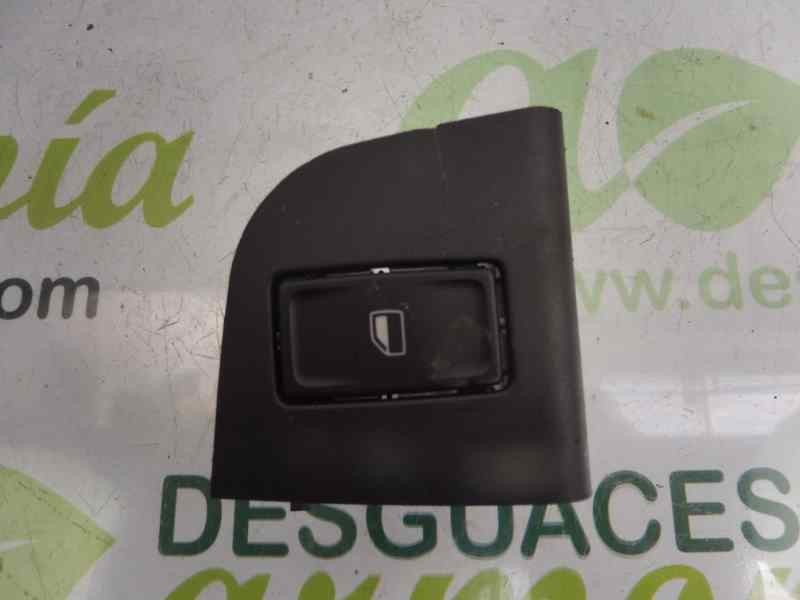 Recambio de mando elevalunas trasero izquierdo para skoda octavia lim. (5e3) elegance referencia OEM IAM 5E0959855  