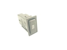 Recambio de mando multifuncion para toyota avensis berlina (t25) 2.2 d-4d executive berlina (5-ptas.) referencia OEM IAM TR8801  2