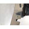 PARAGOLPES DELANTERO 9646215477 