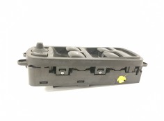 Recambio de mando elevalunas delantero izquierdo para volvo v60 kombi 2.4 diesel cat referencia OEM IAM 31272011   2
