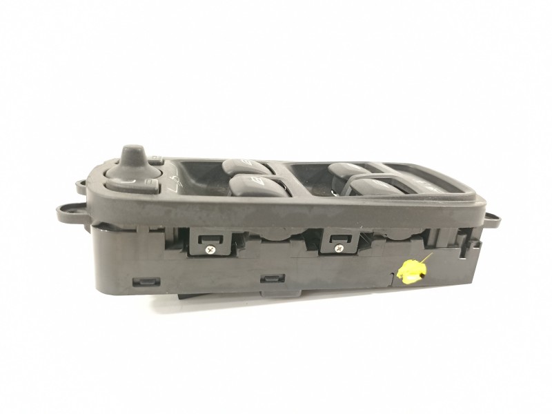 Recambio de mando elevalunas delantero izquierdo para volvo v60 kombi 2.4 diesel cat referencia OEM IAM 31272011  