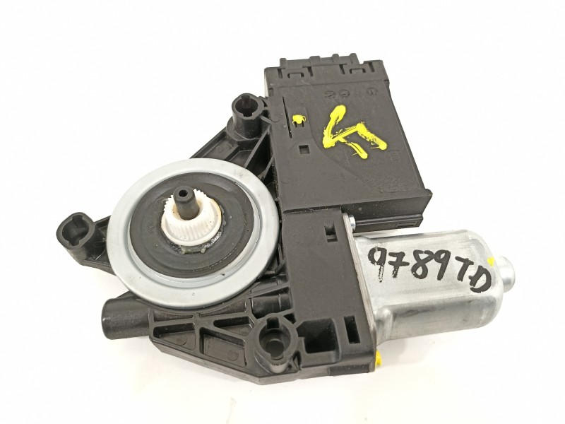 Recambio de motor elevalunas trasero derecho para volvo xc60 kinetic 2wd referencia OEM IAM 31674760 966265102 