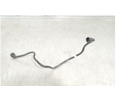 Recambio de tubo para audi a1 sportback (gba) 25 tfsi básico referencia OEM IAM 2Q0201293K  