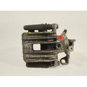 PINZA FRENO TRASERA IZQUIERDA 6R0615423 