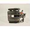 PINZA FRENO TRASERA IZQUIERDA 6R0615423 