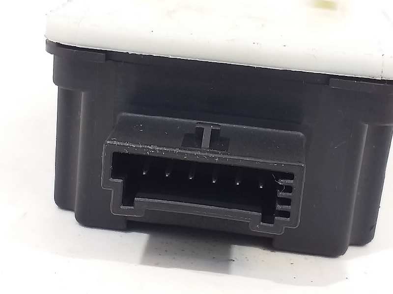 Recambio de modulo electronico para kia carens ( ) business referencia OEM IAM 95800A4000  