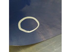 Recambio de puerta trasera derecha para bmw serie 3 berlina (g20) 330d referencia OEM IAM 41517482278   2