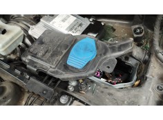 Recambio de deposito limpia para audi a4 ber. (b8) básico referencia OEM IAM 8T0955453C  