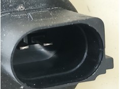 Recambio de deposito limpia para audi a4 ber. (b8) básico referencia OEM IAM 8T0955453C   2