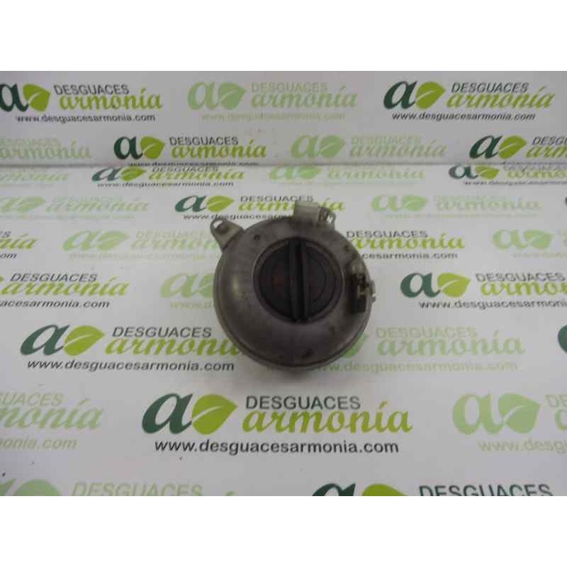 Recambio de deposito expansion para skoda octavia lim. (5e3) elegance referencia OEM IAM 5Q0121407A  