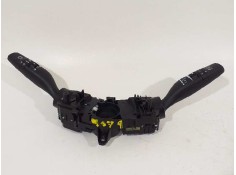 Recambio de mando luces para kia carens ( ) business referencia OEM IAM 93410A4531 299119105 