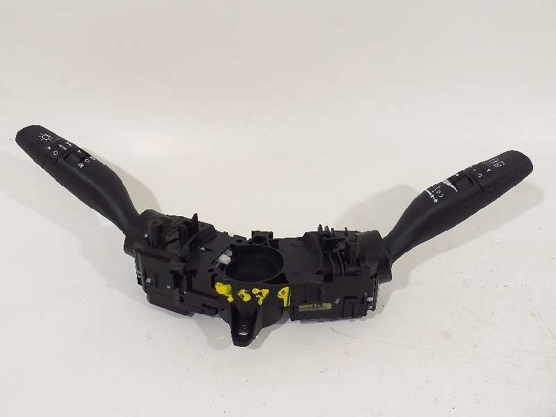 Recambio de mando luces para kia carens ( ) business referencia OEM IAM 93410A4531 299119105 